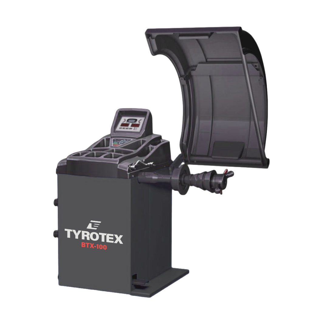 TYROTEX BTX-100